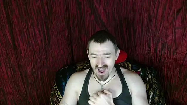 ConanJones online show from July 10, 2026, 3:36 pm