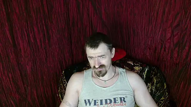 ConanJones online show from July 18, 2026, 9:24 am