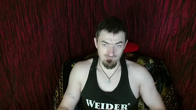 ConanJones online show from July 25, 2026, 10:13 am