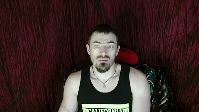 ConanJones online show from August 2, 2026, 8:35 am