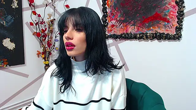 ZaSha   online show from December 17, 2024, 7:50 am