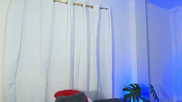 Ethan mullers online show from June 20, 2026, 10:40 am