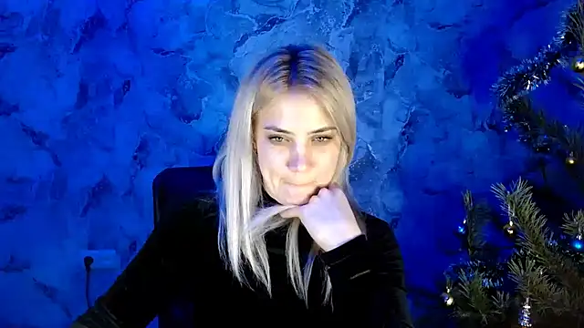 nika gold1 online show from January 14, 2025, 10:23 pm