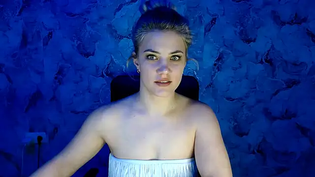 nika gold1 online show from January 29, 2025, 6:18 pm