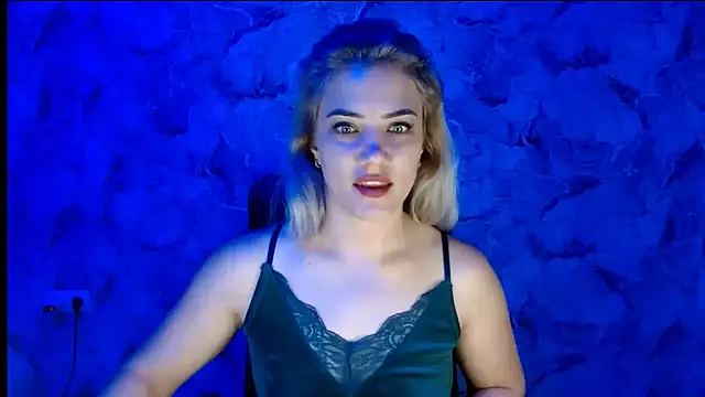 nika gold1 online show from September 25, 2025, 8:40 am