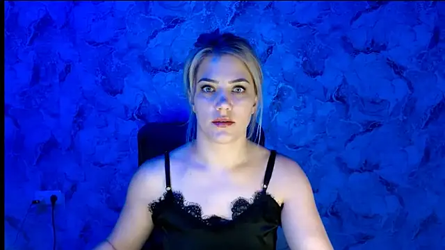 nika gold1 online show from October 14, 2025, 1:45 pm