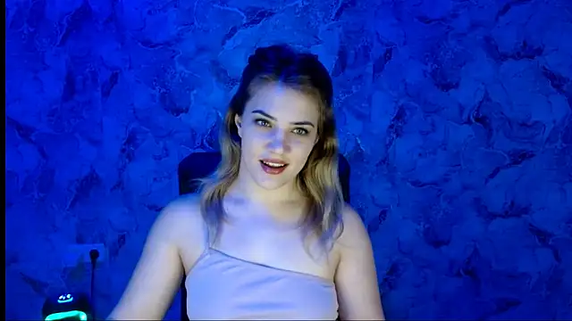 nika gold1 online show from February 24, 2026, 6:50 pm