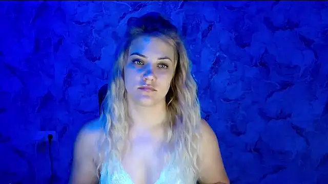 nika gold1 online show from June 30, 2026, 5:25 pm