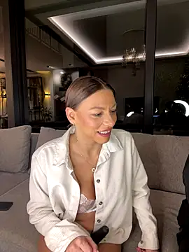 Snapshot of SexOnMyLvL chatting on November 9, 2025, 8:51 pm SexOnMyLvL online show from November 9, 2025, 8:51 pm