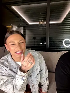 Snapshot of SexOnMyLvL chatting on January 17, 2026, 9:51 pm SexOnMyLvL online show from January 17, 2026, 9:51 pm