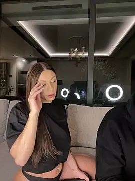 Snapshot of SexOnMyLvL chatting on February 9, 2026, 10:25 pm SexOnMyLvL online show from February 9, 2026, 10:25 pm