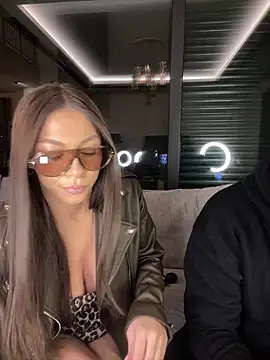 Snapshot of SexOnMyLvL chatting on February 10, 2026, 8:57 pm SexOnMyLvL online show from February 10, 2026, 8:57 pm