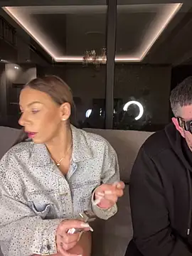 Snapshot of SexOnMyLvL chatting on February 27, 2026, 9:04 pm SexOnMyLvL online show from February 27, 2026, 9:04 pm