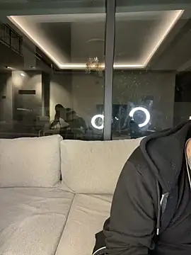 Snapshot of SexOnMyLvL chatting on March 1, 2026, 8:44 pm SexOnMyLvL online show from March 1, 2026, 8:44 pm