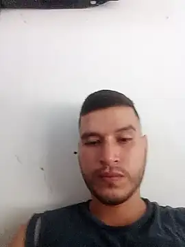 come burra online show from March 29, 2026, 4:40 pm