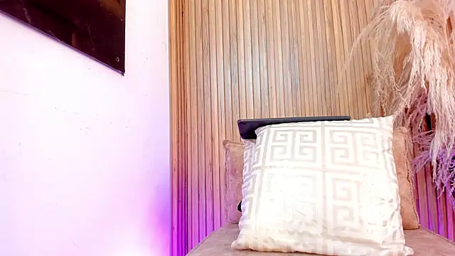 Snapshot of sofhiaa_adaams chatting on February 8, 2026, 9:07 pm sofhiaa adaams online show from February 8, 2026, 9:07 pm