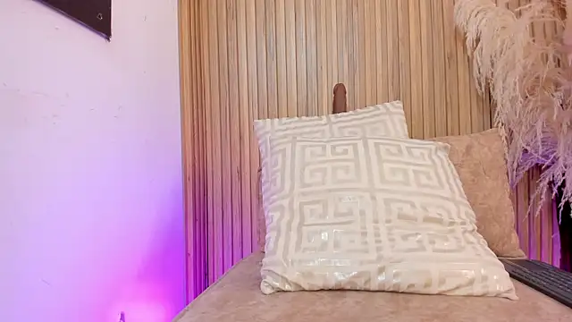 Snapshot of sofhiaa_adaams chatting on February 9, 2026, 11:09 pm sofhiaa adaams online show from February 9, 2026, 11:09 pm