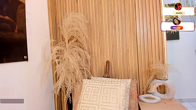 Snapshot of sofhiaa_adaams chatting on February 18, 2026, 10:50 pm sofhiaa adaams online show from February 18, 2026, 10:50 pm