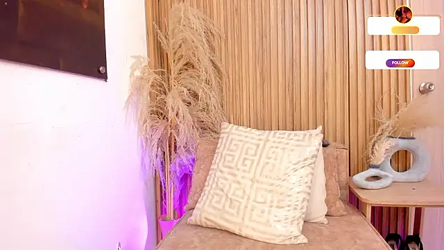 Snapshot of sofhiaa_adaams chatting on February 19, 2026, 10:50 pm sofhiaa adaams online show from February 19, 2026, 10:50 pm