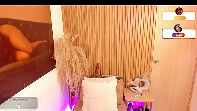 Snapshot of sofhiaa_adaams chatting on February 23, 2026, 10:40 pm sofhiaa adaams online show from February 23, 2026, 10:40 pm