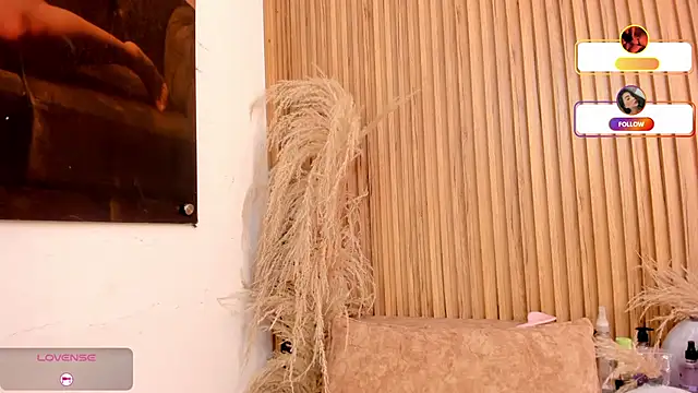 Snapshot of sofhiaa_adaams chatting on February 26, 2026, 11:59 pm sofhiaa adaams online show from February 26, 2026, 11:59 pm