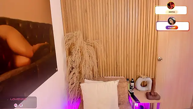 Snapshot of sofhiaa_adaams chatting on March 3, 2026, 10:37 pm sofhiaa adaams online show from March 3, 2026, 10:37 pm