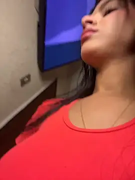 violetta-brown1 online show from April 24, 2026, 2:14 am