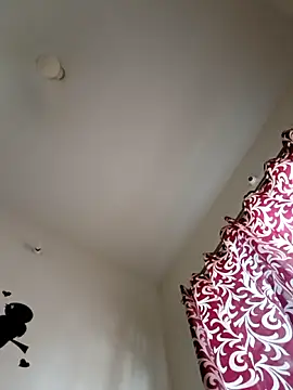 pratheeek18 online show from March 4, 2026, 9:48 am