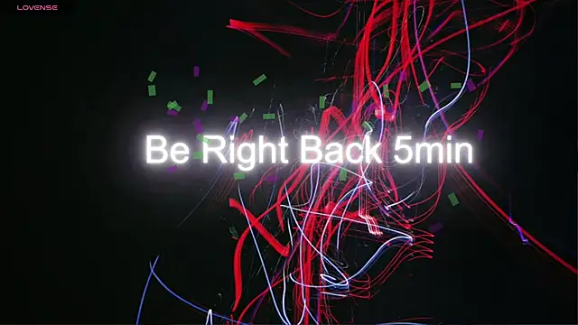 Snapshot of LadySambuca chatting on January 18, 2025, 4:21 pm LadySambuca online show from January 18, 2025, 4:21 pm