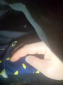 Snapshot of sakatol chatting on January 9, 2025, 1:45 pm sakatol online show from January 9, 2025, 1:45 pm