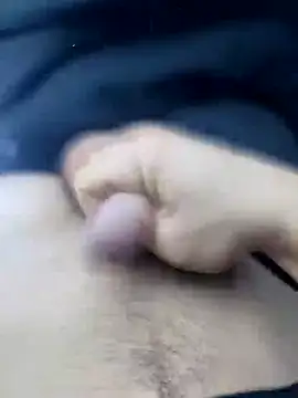 Snapshot of sakatol chatting on January 19, 2025, 3:32 pm sakatol online show from January 19, 2025, 3:32 pm