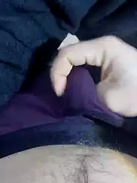 Snapshot of sakatol chatting on January 20, 2025, 11:24 am sakatol online show from January 20, 2025, 11:24 am