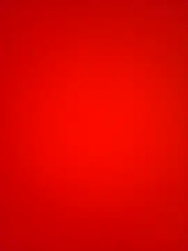 Snapshot of Triha_18 chatting on September 22, 2025, 10:12 pm Triha 18 online show from September 22, 2025, 10:12 pm