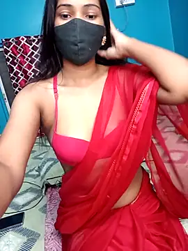 Snapshot of Triha_18 chatting on September 27, 2025, 6:02 pm Triha 18 online show from September 27, 2025, 6:02 pm