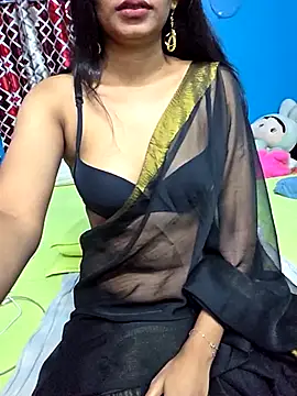 Triha 18 online show from November 14, 2025, 2:05 pm