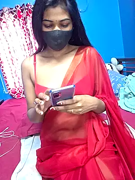 Triha 18 online show from February 2, 2026, 5:50 am