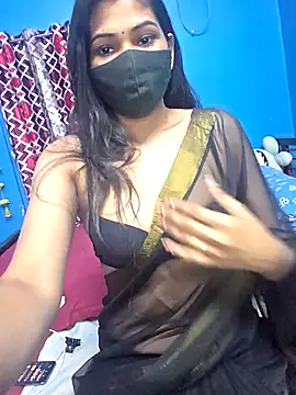 Triha 18 online show from February 2, 2026, 7:12 pm