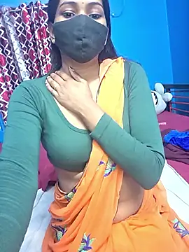 Triha 18 online show from February 7, 2026, 7:06 pm