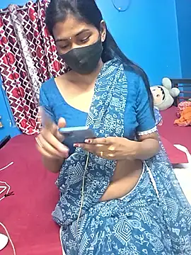 Triha 18 online show from February 9, 2026, 6:23 pm