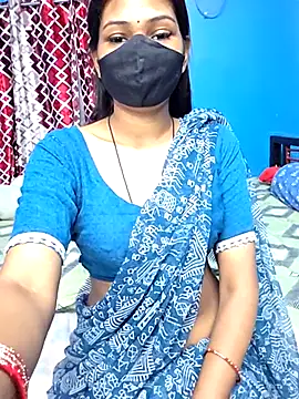 Triha 18 online show from April 28, 2026, 12:32 pm