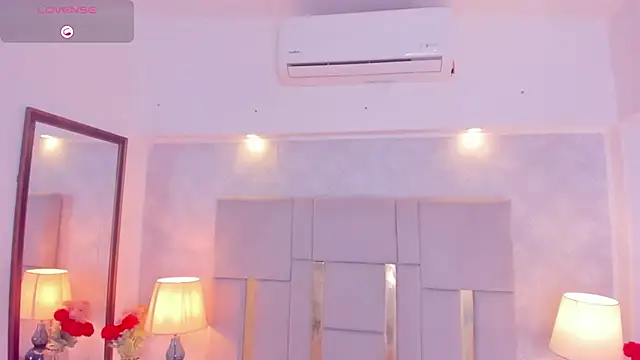 Snapshot of Camilaa_Sanchez_ chatting on February 3, 2025, 10:58 am Camilaa Sanchez online show from February 3, 2025, 10:58 am