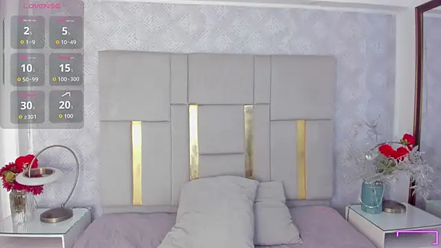 Snapshot of Camilaa_Sanchez_ chatting on October 13, 2025, 12:16 pm Camilaa Sanchez online show from October 13, 2025, 12:16 pm