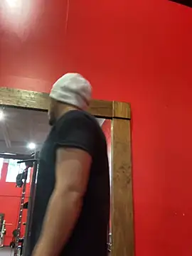 Elgrazonamor online show from December 11, 2024, 2:54 pm