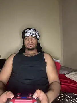 Elgrazonamor online show from December 13, 2024, 3:16 am