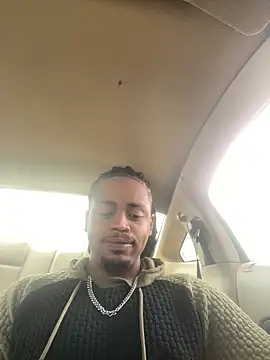 Elgrazonamor online show from December 24, 2024, 6:50 pm