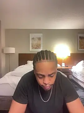 Elgrazonamor online show from January 9, 2025, 2:51 pm