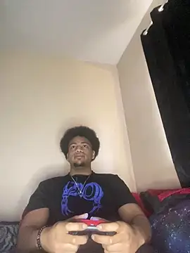 Elgrazonamor online show from January 30, 2025, 2:47 pm