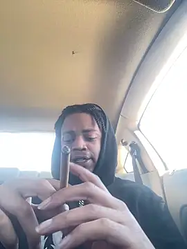 Elgrazonamor online show from February 22, 2025, 3:14 pm