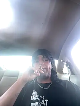 Elgrazonamor online show from October 1, 2025, 10:16 pm