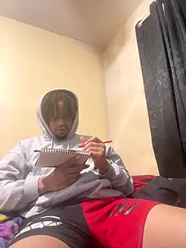 Elgrazonamor online show from November 19, 2025, 11:38 pm